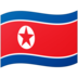 aplikasi open slot telah 'menjadi anggota Majelis Nasional' disampaikan ke Korea Utara